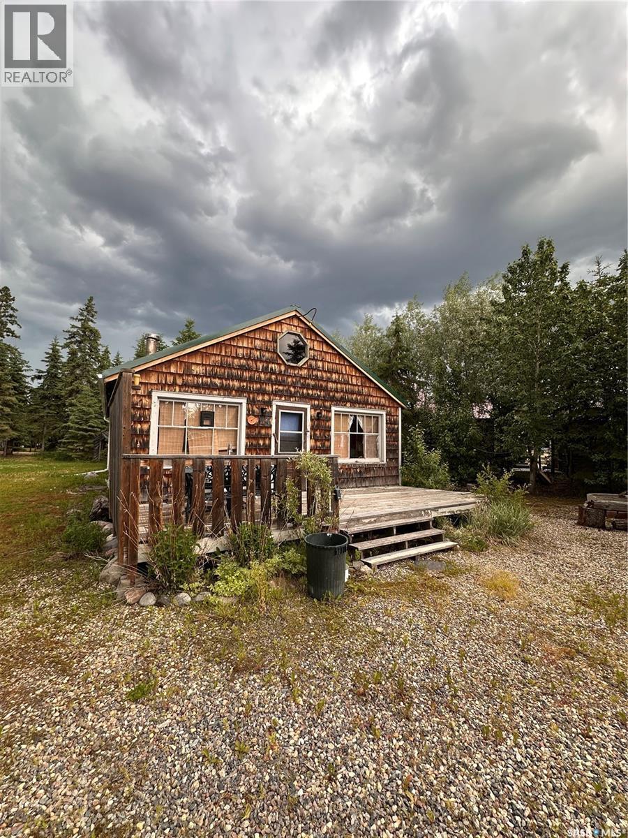 3 Kings Way, Candle Lake, Saskatchewan  S0J 3E0 - Photo 14 - SK040582
