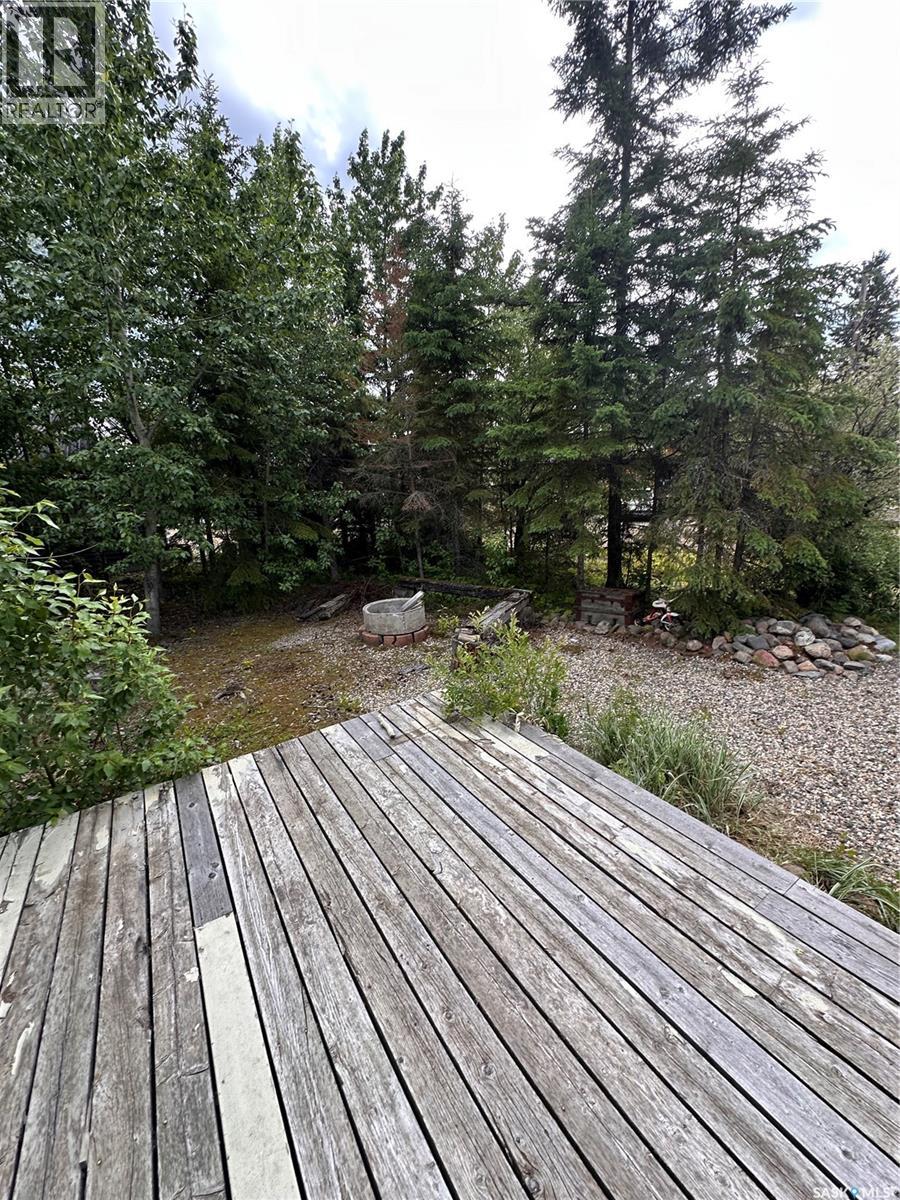 3 Kings Way, Candle Lake, Saskatchewan  S0J 3E0 - Photo 12 - SK040582