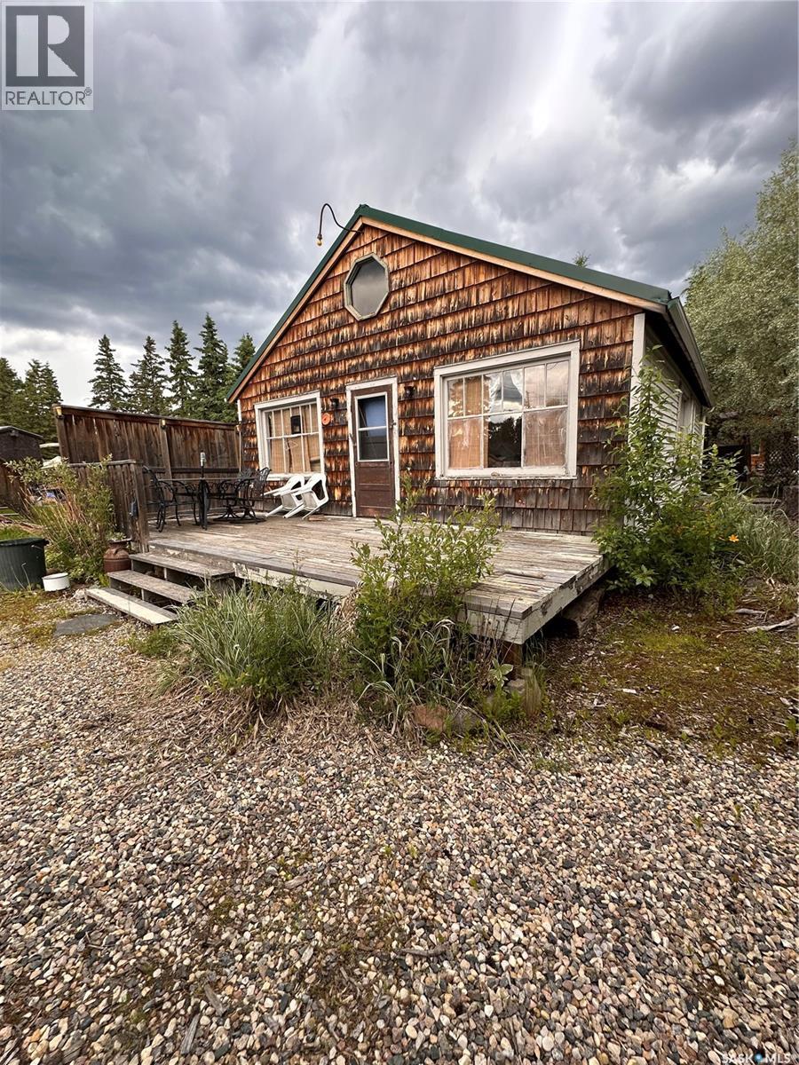 3 Kings WAY, Candle Lake, Saskatchewan