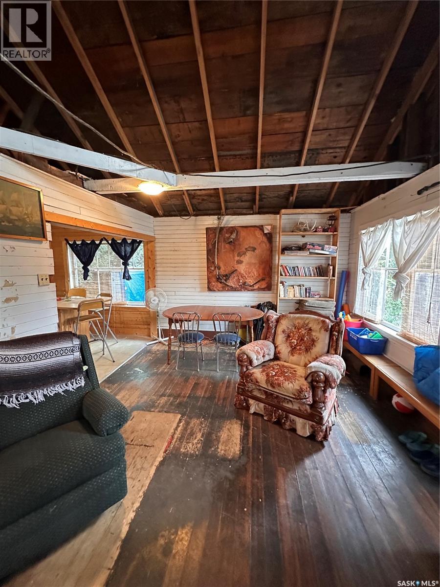 3 Kings Way, Candle Lake, Saskatchewan  S0J 3E0 - Photo 6 - SK040582