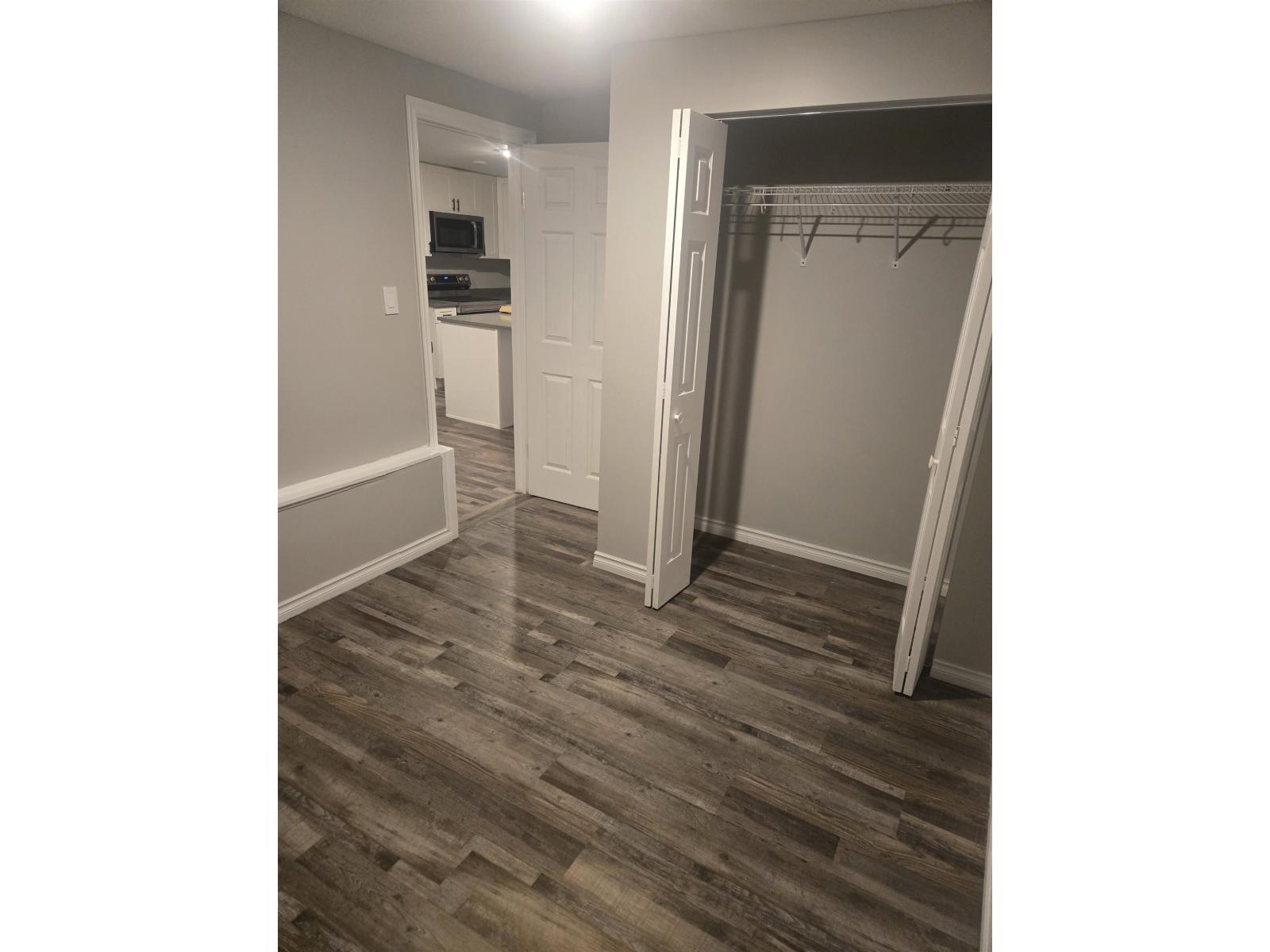 15041 Peacock Place, Surrey, British Columbia  V3R 4W5 - Photo 6 - R3139876