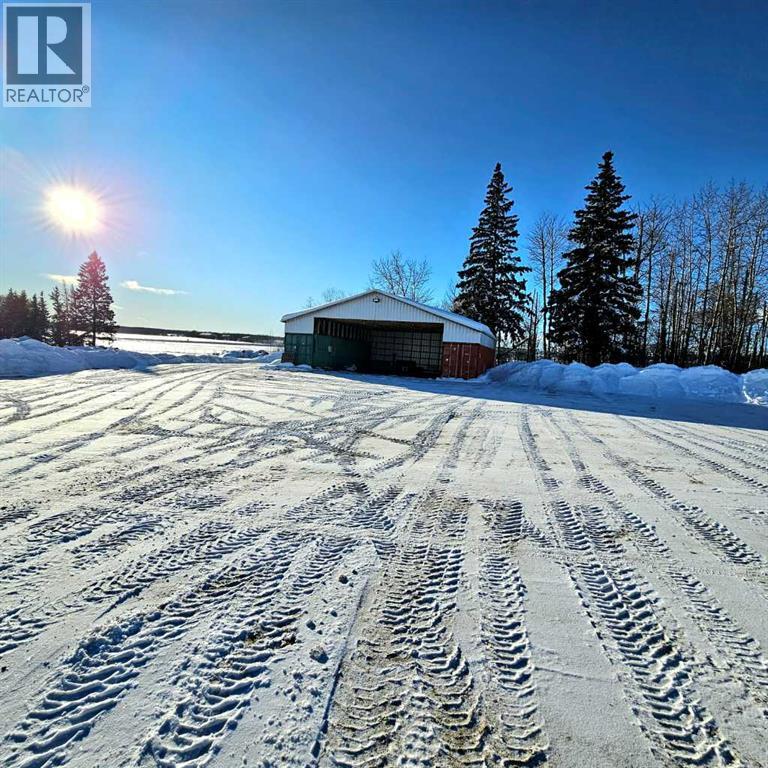 14152 Highway 55, Lac La Biche, Alberta  T0A 2C0 - Photo 10 - A2279236