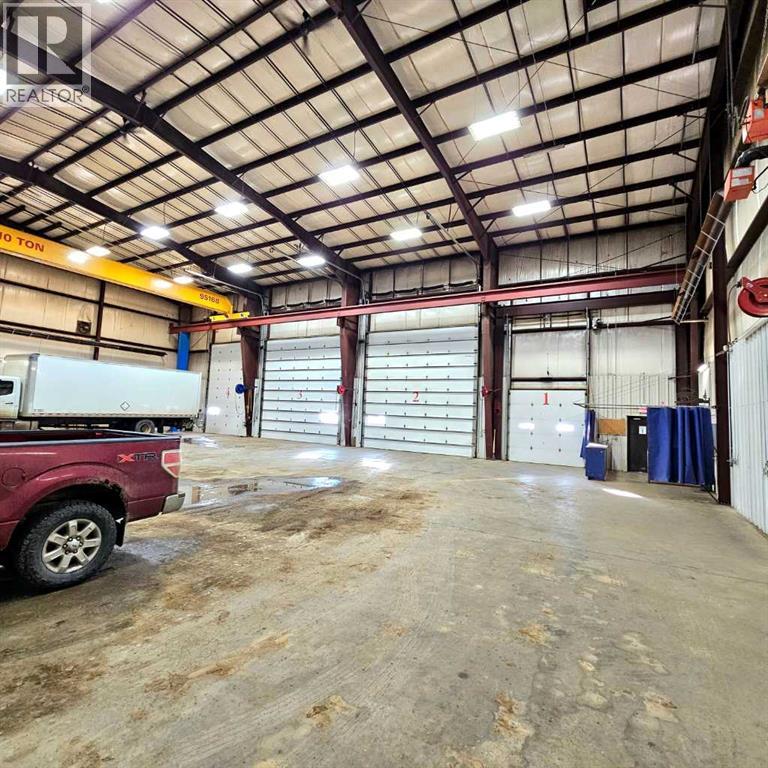 14152 Highway 55, Lac La Biche, Alberta  T0A 2C0 - Photo 4 - A2279236