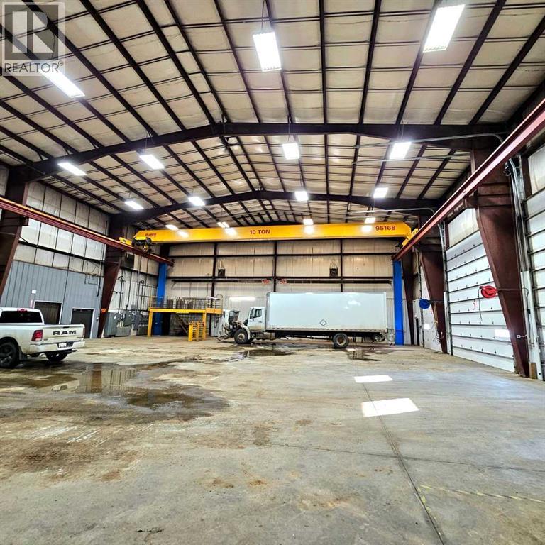 14152 Highway 55, Lac La Biche, Alberta  T0A 2C0 - Photo 3 - A2279236