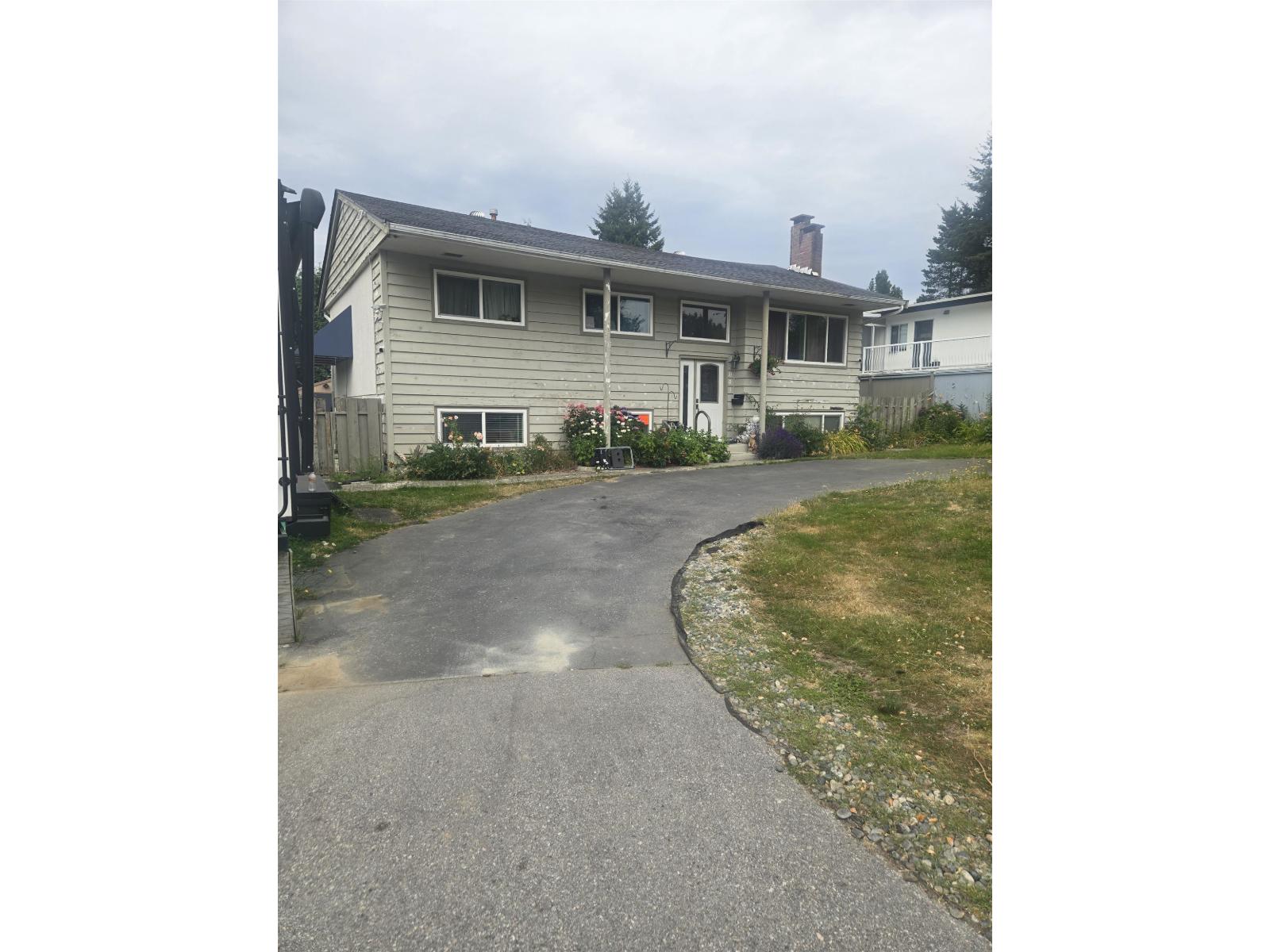 15041 PEACOCK PLACE