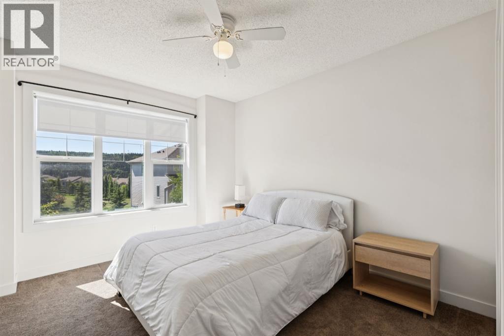 267 Sunset Point, Cochrane, Alberta  T4C 0K9 - Photo 20 - A2323280