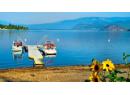 2009 Eagle Bay Road, Blind Bay, BC V0E 1H1