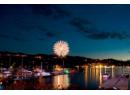 2009 Eagle Bay Road, Blind Bay, BC V0E 1H1