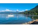 2009 Eagle Bay Road, Blind Bay, BC V0E 1H1