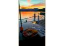 2009 Eagle Bay Road, Blind Bay, BC V0E 1H1