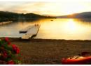 2009 Eagle Bay Road, Blind Bay, BC V0E 1H1