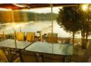 2009 Eagle Bay Road, Blind Bay, BC V0E 1H1