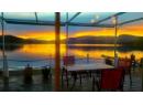 2009 Eagle Bay Road, Blind Bay, BC V0E 1H1