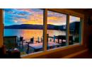 2009 Eagle Bay Road, Blind Bay, BC V0E 1H1