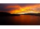 2009 Eagle Bay Road, Blind Bay, BC V0E 1H1