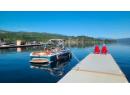 2009 Eagle Bay Road, Blind Bay, BC V0E 1H1