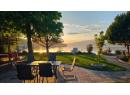 2009 Eagle Bay Road, Blind Bay, BC V0E 1H1