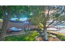 2009 Eagle Bay Road, Blind Bay, BC V0E 1H1