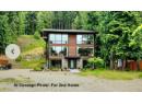 2009 Eagle Bay Road, Blind Bay, BC V0E 1H1