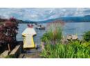 2009 Eagle Bay Road, Blind Bay, BC V0E 1H1