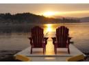 2009 Eagle Bay Road, Blind Bay, BC V0E 1H1