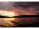 2009 Eagle Bay Road, Blind Bay, BC V0E 1H1