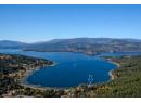 2009 Eagle Bay Road, Blind Bay, BC V0E 1H1