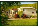2009 Eagle Bay Road, Blind Bay, BC V0E 1H1