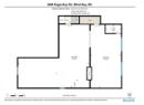 2009 Eagle Bay Road, Blind Bay, BC V0E 1H1