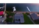 2009 Eagle Bay Road, Blind Bay, BC V0E 1H1