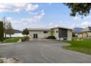 2009 Eagle Bay Road, Blind Bay, BC V0E 1H1