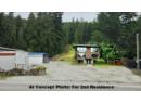 2009 Eagle Bay Road, Blind Bay, BC V0E 1H1