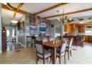 2009 Eagle Bay Road, Blind Bay, BC V0E 1H1