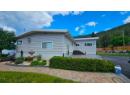 2009 Eagle Bay Road, Blind Bay, BC V0E 1H1