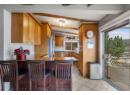 2009 Eagle Bay Road, Blind Bay, BC V0E 1H1