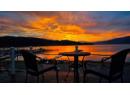 2009 Eagle Bay Road, Blind Bay, BC V0E 1H1