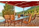 2009 Eagle Bay Road, Blind Bay, BC V0E 1H1