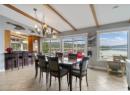 2009 Eagle Bay Road, Blind Bay, BC V0E 1H1