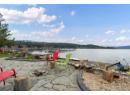 2009 Eagle Bay Road, Blind Bay, BC V0E 1H1