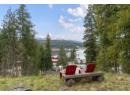 2009 Eagle Bay Road, Blind Bay, BC V0E 1H1