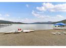 2009 Eagle Bay Road, Blind Bay, BC V0E 1H1