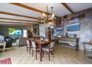 2009 Eagle Bay Road, Blind Bay, BC V0E 1H1