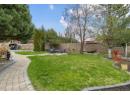 2009 Eagle Bay Road, Blind Bay, BC V0E 1H1