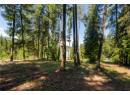 2009 Eagle Bay Road, Blind Bay, BC V0E 1H1