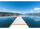 2009 Eagle Bay Road, Blind Bay, BC V0E 1H1