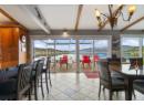 2009 Eagle Bay Road, Blind Bay, BC V0E 1H1