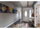 2009 Eagle Bay Road, Blind Bay, BC V0E 1H1