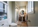 2009 Eagle Bay Road, Blind Bay, BC V0E 1H1