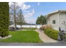 2009 Eagle Bay Road, Blind Bay, BC V0E 1H1