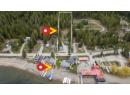 2009 Eagle Bay Road, Blind Bay, BC V0E 1H1